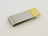 Money Clip